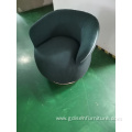 New Modern Living Room Lounge Chair Joey ChairHotelUse